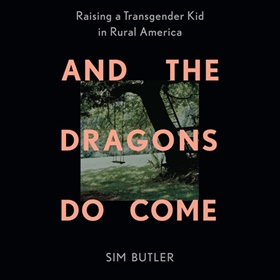 AND THE DRAGONS DO COME