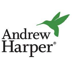 Andrew Harper’s Hideaway Report