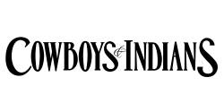 Cowboys & Indians