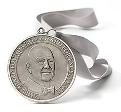 2025 James Beard Awards