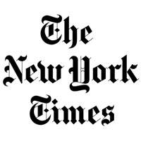 The New York Times