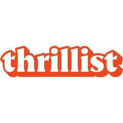 Thrillist
