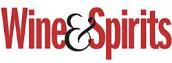 Wine & Spirits Magazine