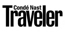 Condé Nast Traveler 
