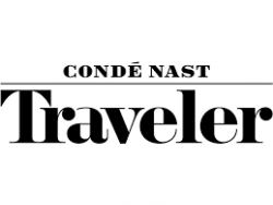Condé Nast Traveler