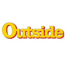 Outside Online