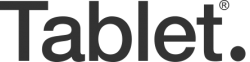 Tablet.