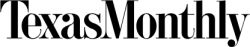 Texas Monthly