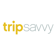 Trip Savvy