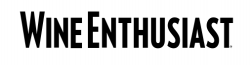 Wine Enthusiast